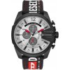 DIESEL DZ4512