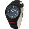 Pánske hodinky ICE WATCH BEST 018944 (4895173301551)