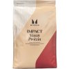 MyProtein Vegan Protein Blend 500 g
