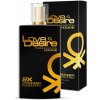Eromed Love & Desire Gold for Men 100ml