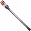 Plochý sekáč SDS-Max 25x400mm Makita D-34213