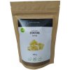 HEALTH LINK Kakaové maslo BIO 250 g