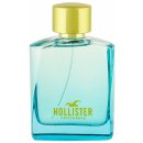 HOLLISTER Wave 2 toaletná voda pánska 100 ml