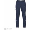 Karpos ROCK EVO dámske nohavice, outer space EU 36