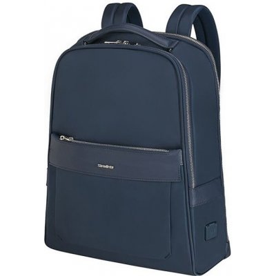 Samsonite Zalia 2.0 Backpack 14.1" 1549 Midnight Blue
