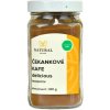 Natural Jihlava Čakanková káva delicious so sladom 190 g