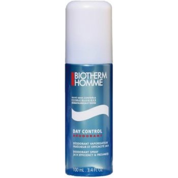 Biotherm Homme 48h Day Control deospray 150 ml