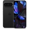 Google Pixel 9 Pro 5G 16+128GB čierna / 6.3