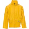 Payper DRY-Jacket do dažďa Yellow
