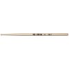 Vic Firth American Classic NE1 by Mike Johnston