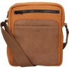 Lagen BLC-23-2668 tan