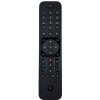 VODAFONE R3170301, R327301A98-00005, PREMIUM VTV BOX, TV 4K. - originálny diaľkový ovládač