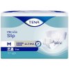 TENA Slip Ultima inkontinenčné plienkové nohavičky 9 kvapiek M 21 ks