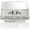 Collistar Pure Actives Hyaluronic Acid + Ceramides Aquagel - Hydratačný a liftingový pleťový gél 50 ml