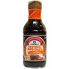 Kikkoman Teriyaki omáčka barbecue s medom