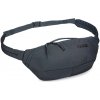 Thule Subterra 2 TSS403 Dark Slate Polyester Šedá Unisex Taška přes tělo