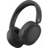 Edifier W800BT Pro Black Bezdrôtové slúchadlá na uši