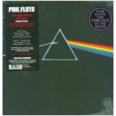 PINK FLOYD - DARK SIDE OF THE MOON (LIMITED) (1LP)