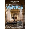 Lonely Planet Pocket Ven… (Lonely Planet,Paula Hardy,Julia Buckley)