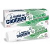 Zubná pasta Pasta del Capitano Antitartar 100 ml