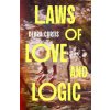 Laws of Love and Logic