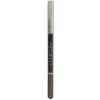 Artdeco Eyebrow ceruzka na obočie 4 light grey brown 1,1 g