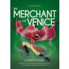 Classics in Graphics: Shakespeare's The Merchant of Venice