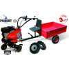 Pubert Vario 65B C3 + Vares HV 220L 68PUBSET_2