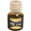 The One The Stim Fermented Tigernut Tekutá Aróma 50ml
