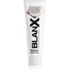 BlanX White Detox Coconut bieliaca zubná pasta s kokosovým olejom 75 ml