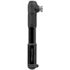 Topeak Mini Hybrid Rocket HP