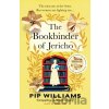 The Bookbinder of Jericho - Pip Williams