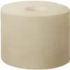 Toaletný papier bezdutinkový natural 2-vrstv. TORK Mid-Size T7 36ks