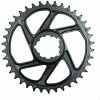 Sram X-SYNC SL Eagle, prevodník - 36 zubov - DM 3 mm offset - Lunar