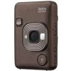 Fujifilm INSTAX MINI LIPLAY - Deep Bronze