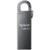 Apacer AH15A 16GB AP16GAH15AA-1