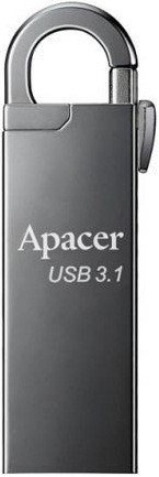 Apacer AH15A 16GB AP16GAH15AA-1