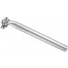 RITCHEY Classic 2-bolt 27.2x350 Hp Silver sedlovka