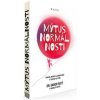 Mýtus normálnosti - Gábor Maté, Daniel Maté