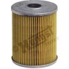 Olejový filter HENGST FILTER GERMANY E300H D28