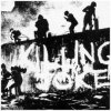 Killing Joke - Killing Joke [CD]