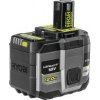 Ryobi RB18120T