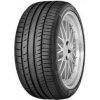 Continental 255/35 R19 96Y XL FR ContiSportContact 5P MO