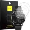 Tvrdené sklo Spacecase Xiaomi Watch S3