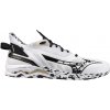 Indoorové topánky Mizuno Wave Mirage5 x1ga2350-41 Veľkosť 48,5 EU | 13 UK | 14 US | 32 CM