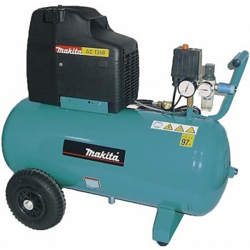 Makita AC 1350