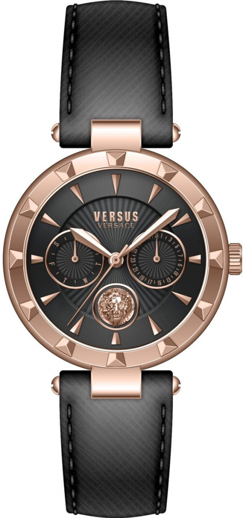 Versus Versace VSPOS2421