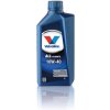 Motorový olej Valvoline All-Climate 10W-40, 1L