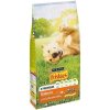 Friskies Balance Kura & Zelenina 15 kg