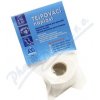 Mediplast tejp páska 2,5 cm x 10 m